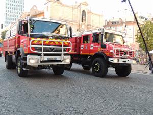 2022 07 14 TOULON (194)